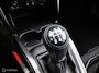 Suzuki Swift 1.2 Smart Hybrid Style, Nieuw, actie € 2.200, - korting
