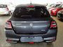 Suzuki Swift 1.2 Smart Hybrid Style, Nieuw, actie € 2.200, - korting