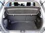 Suzuki Swift 1.2 Smart Hybrid Style, Nieuw, actie € 2.200, - korting