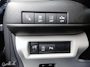 Suzuki Swift 1.2 Smart Hybrid Style, Nieuw, actie € 2.200, - korting