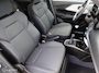 Suzuki Swift 1.2 Smart Hybrid Style, Nieuw, actie € 2.200, - korting