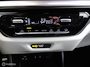 Suzuki Swift 1.2 Smart Hybrid Style, Nieuw, actie € 2.200, - korting