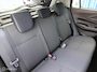 Suzuki Swift 1.2 Smart Hybrid Style, Nieuw, actie € 2.200, - korting