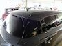 Suzuki Swift 1.2 Smart Hybrid Style, Nieuw, actie € 2.200, - korting