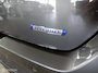 Suzuki Swift 1.2 Smart Hybrid Style, Nieuw, actie € 2.200, - korting