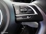 Suzuki Swift 1.2 Smart Hybrid Style, Nieuw, actie € 2.200, - korting