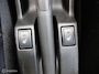 Suzuki Swift 1.2 Smart Hybrid Style, Nieuw, actie € 2.200, - korting