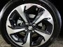 Suzuki Swift 1.2 Smart Hybrid Style, Nieuw, actie € 2.200, - korting
