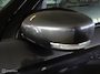 Suzuki Swift 1.2 Smart Hybrid Style, Nieuw, actie € 2.200, - korting