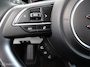 Suzuki Swift 1.2 Smart Hybrid Style, Nieuw, actie € 2.200, - korting