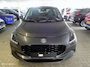 Suzuki Swift 1.2 Smart Hybrid Style, Nieuw, actie € 2.200, - korting