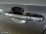 Suzuki Swift 1.2 Smart Hybrid Style, Nieuw, actie € 2.200, - korting