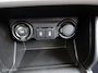 Suzuki Swift 1.2 Smart Hybrid Style, Nieuw, actie € 2.200, - korting