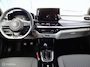 Suzuki Swift 1.2 Smart Hybrid Style, Nieuw, actie € 2.200, - korting