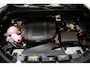 Lynk & Co 01 1.5 PHEV MY23 6,6kW Zwart [ SOH 96% | Zwarte hemel 360°cam Apple/Android Pano Navi ]