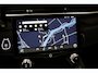 Lynk & Co 01 1.5 PHEV MY23 6,6kW Zwart [ SOH 96% | Zwarte hemel 360°cam Apple/Android Pano Navi ]