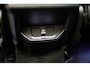 Lynk & Co 01 1.5 PHEV MY23 6,6kW Zwart [ SOH 96% | Zwarte hemel 360°cam Apple/Android Pano Navi ]