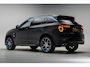 Lynk & Co 01 1.5 PHEV MY23 6,6kW Zwart [ SOH 96% | Zwarte hemel 360°cam Apple/Android Pano Navi ]