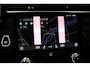 Lynk & Co 01 1.5 PHEV MY23 6,6kW Zwart [ SOH 96% | Zwarte hemel 360°cam Apple/Android Pano Navi ]