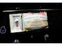 Lynk & Co 01 1.5 PHEV MY23 6,6kW Zwart [ SOH 96% | Zwarte hemel 360°cam Apple/Android Pano Navi ]