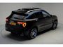 Lynk & Co 01 1.5 PHEV MY23 6,6kW Zwart [ SOH 96% | Zwarte hemel 360°cam Apple/Android Pano Navi ]