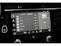 Lynk & Co 01 1.5 PHEV MY23 6,6kW Zwart [ SOH 96% | Zwarte hemel 360°cam Apple/Android Pano Navi ]