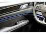 Lynk & Co 01 1.5 PHEV MY23 6,6kW Zwart [ SOH 96% | Zwarte hemel 360°cam Apple/Android Pano Navi ]