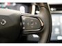 Lynk & Co 01 1.5 PHEV MY23 6,6kW Zwart [ SOH 96% | Zwarte hemel 360°cam Apple/Android Pano Navi ]
