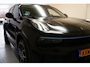 Lynk & Co 01 1.5 PHEV MY23 6,6kW Zwart [ SOH 96% | Zwarte hemel 360°cam Apple/Android Pano Navi ]