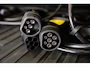 Lynk & Co 01 1.5 PHEV MY23 6,6kW Zwart [ SOH 96% | Zwarte hemel 360°cam Apple/Android Pano Navi ]