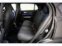 Lynk & Co 01 1.5 PHEV MY23 6,6kW Zwart [ SOH 96% | Zwarte hemel 360°cam Apple/Android Pano Navi ]