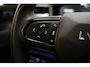 Lynk & Co 01 1.5 PHEV MY23 6,6kW Zwart [ SOH 96% | Zwarte hemel 360°cam Apple/Android Pano Navi ]