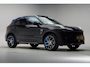 Lynk & Co 01 1.5 PHEV MY23 6,6kW Zwart [ SOH 96% | Zwarte hemel 360°cam Apple/Android Pano Navi ]