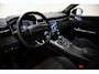 Lynk & Co 01 1.5 PHEV MY23 6,6kW Zwart [ SOH 96% | Zwarte hemel 360°cam Apple/Android Pano Navi ]