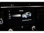 Lynk & Co 01 1.5 PHEV MY23 6,6kW Zwart [ SOH 96% | Zwarte hemel 360°cam Apple/Android Pano Navi ]