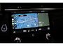 Lynk & Co 01 1.5 PHEV MY23 6,6kW Zwart [ SOH 96% | Zwarte hemel 360°cam Apple/Android Pano Navi ]