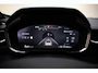 Lynk & Co 01 1.5 PHEV MY23 6,6kW Zwart [ SOH 96% | Zwarte hemel 360°cam Apple/Android Pano Navi ]