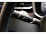Lynk & Co 01 1.5 PHEV MY23 6,6kW Zwart [ SOH 96% | Zwarte hemel 360°cam Apple/Android Pano Navi ]