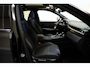 Lynk & Co 01 1.5 PHEV MY23 6,6kW Zwart [ SOH 96% | Zwarte hemel 360°cam Apple/Android Pano Navi ]
