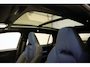Lynk & Co 01 1.5 PHEV MY23 6,6kW Zwart [ SOH 96% | Zwarte hemel 360°cam Apple/Android Pano Navi ]
