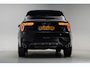 Lynk & Co 01 1.5 PHEV MY23 6,6kW Zwart [ SOH 96% | Zwarte hemel 360°cam Apple/Android Pano Navi ]