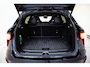 Lynk & Co 01 1.5 PHEV MY23 6,6kW Zwart [ SOH 96% | Zwarte hemel 360°cam Apple/Android Pano Navi ]
