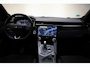 Lynk & Co 01 1.5 PHEV MY23 6,6kW Zwart [ SOH 96% | Zwarte hemel 360°cam Apple/Android Pano Navi ]