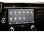 Lynk & Co 01 1.5 PHEV MY23 6,6kW Zwart [ SOH 96% | Zwarte hemel 360°cam Apple/Android Pano Navi ]