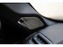 Lynk & Co 01 1.5 PHEV MY23 6,6kW Zwart [ SOH 96% | Zwarte hemel 360°cam Apple/Android Pano Navi ]