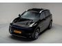 Lynk & Co 01 1.5 PHEV MY23 6,6kW Zwart [ SOH 96% | Zwarte hemel 360°cam Apple/Android Pano Navi ]