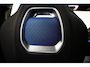 Lynk & Co 01 1.5 PHEV MY23 6,6kW Zwart [ SOH 96% | Zwarte hemel 360°cam Apple/Android Pano Navi ]
