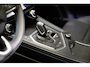 Lynk & Co 01 1.5 PHEV MY23 6,6kW Zwart [ SOH 96% | Zwarte hemel 360°cam Apple/Android Pano Navi ]