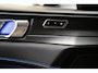 Lynk & Co 01 1.5 PHEV MY23 6,6kW Zwart [ SOH 96% | Zwarte hemel 360°cam Apple/Android Pano Navi ]