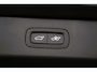 Lynk & Co 01 1.5 PHEV MY23 6,6kW Zwart [ SOH 96% | Zwarte hemel 360°cam Apple/Android Pano Navi ]